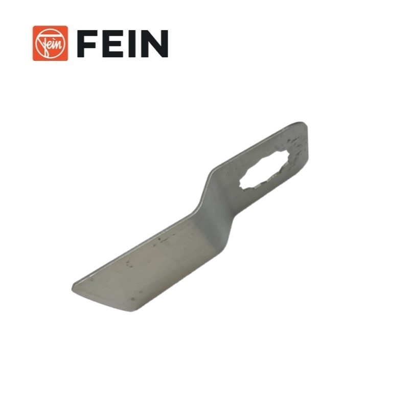泛音 刮铲72刀片 2片装 63903227010/套高清大图