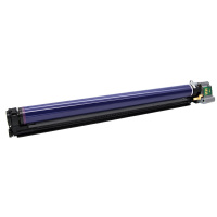 欣彩 C2255鼓架 感光鼓 专业版 AF-C2255硒鼓 适用富士施乐C2255 不含粉盒