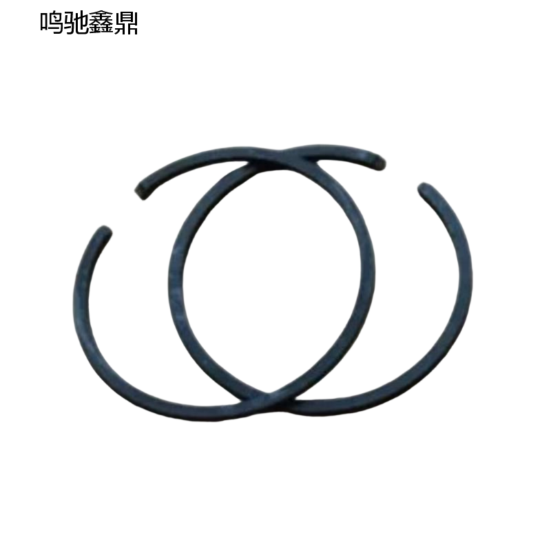 鸣驰鑫鼎 活塞环 1E50F 个
