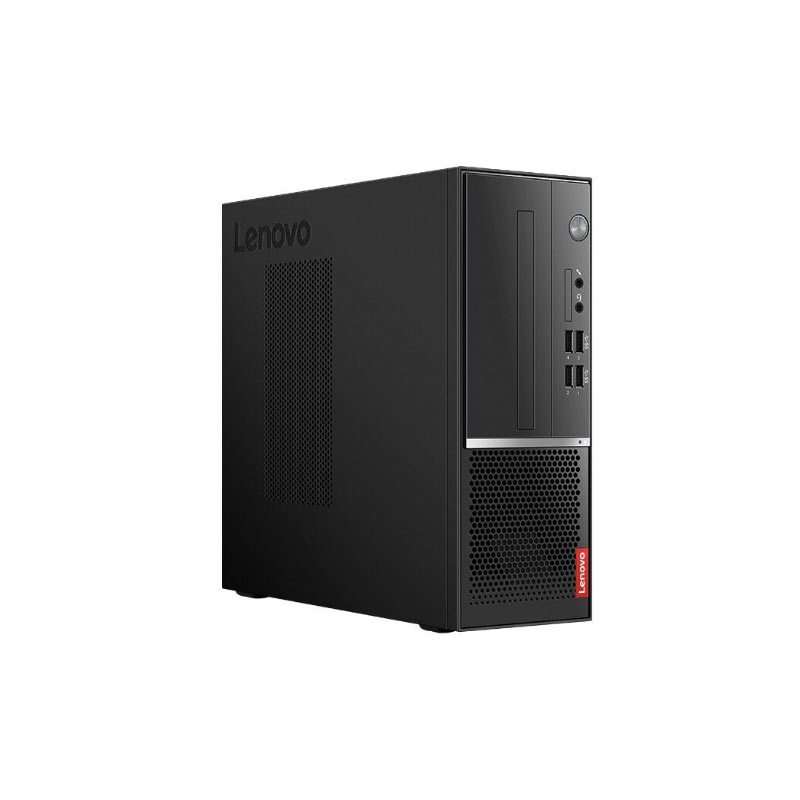 联想扬天M4000Q I5-10400 8G 1T 集显 无光驱 WIN10 23LED