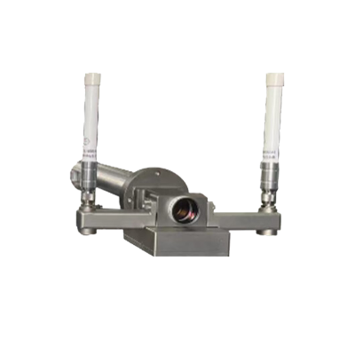 九鼎云科 便携式多功能零飞仪模块配件 零飞仪【25MM口径】