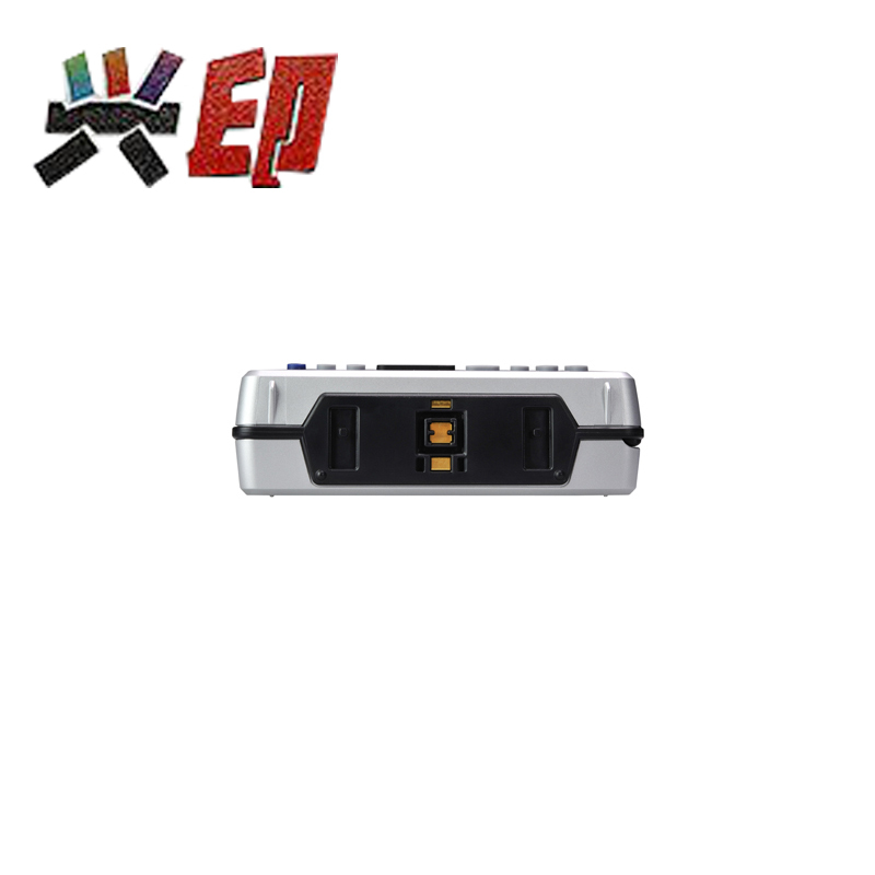 兴印XINGYIN-（Y）PT-18Rz便携手持式打印 电力 网络线缆标识 条码标签打印 适用于兄弟打印 打印标签