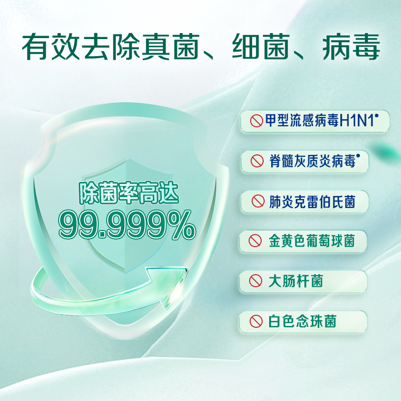 立白彩衣漂渍液600g+多用漂白水600g除菌漂白去污白衣亮白彩衣鲜艳高清大图