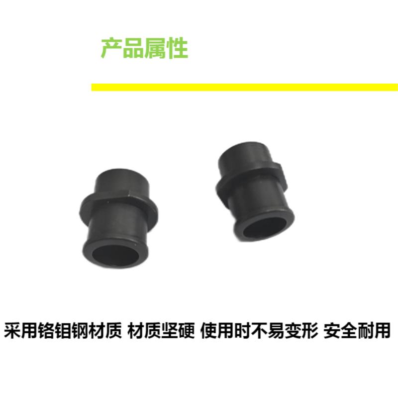 鹤程卓亿 退位组 HCZY-96高清大图