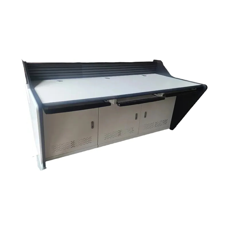 瀚图斯办公操作台 1200mm*950mm*750mm 张