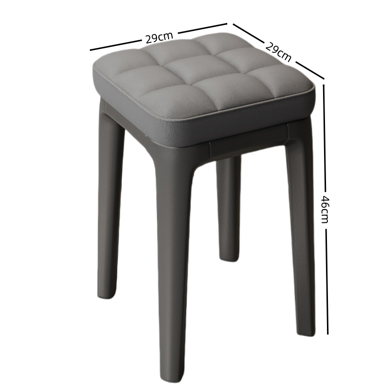 华立伟凳子46cm把高清大图