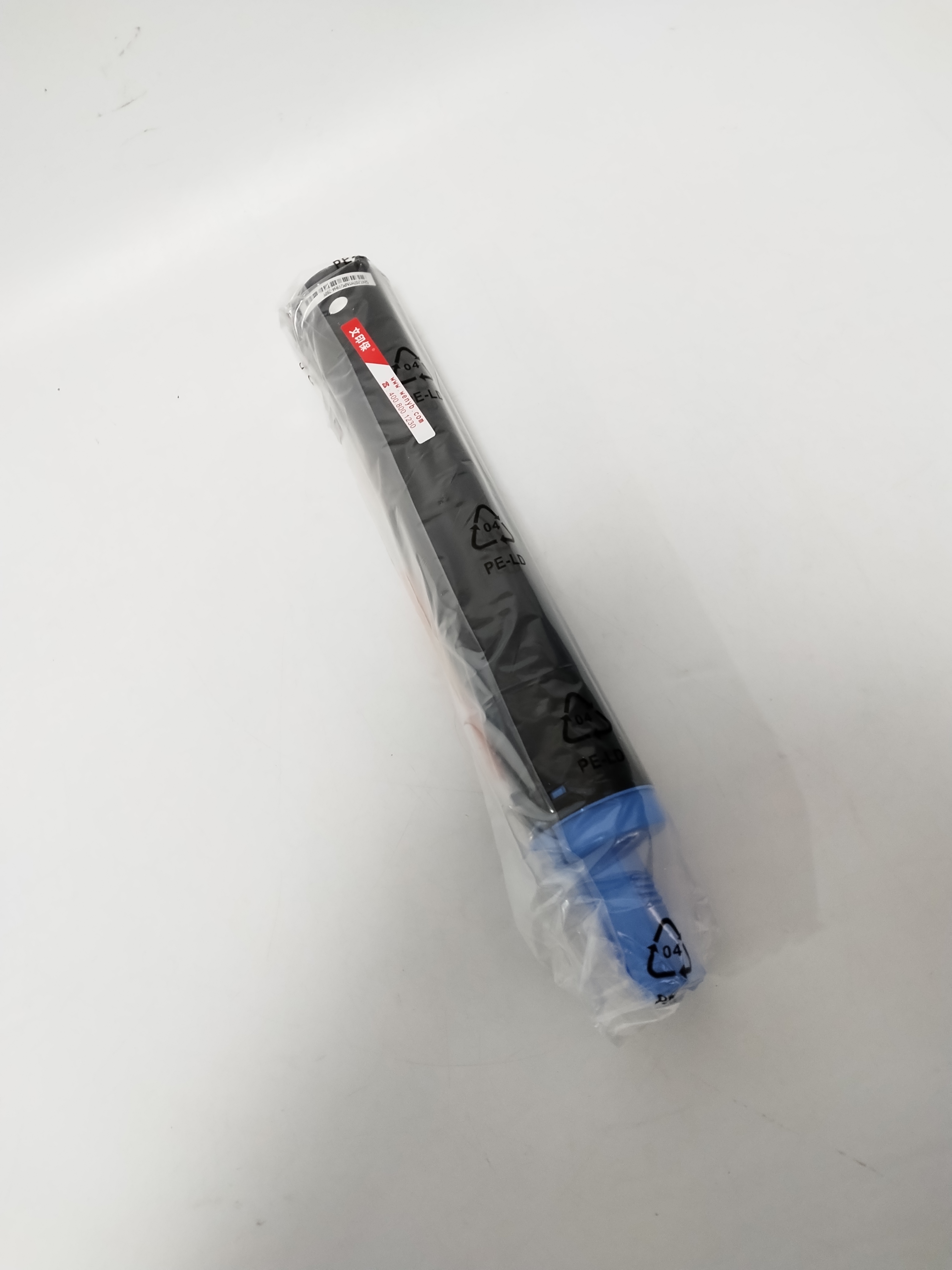 文印保G-59粉盒 适用于佳能2002/2202/2204高清大图