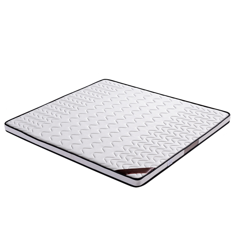 合祥源 乳胶床垫CG-CD19 1200*2000*100mm/块高清大图