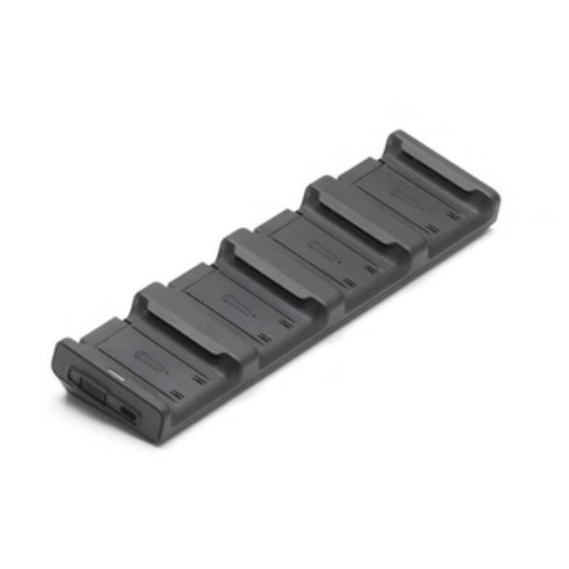 大疆创新(DJI) 大疆无人机配件Matrice 4充电器