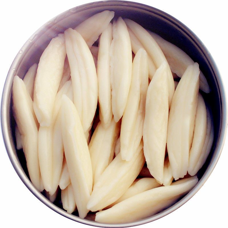 面疙瘩250g1包面疙瘩面食疙瘩汤疙瘩面面鱼主食代餐速食营养特产小吃