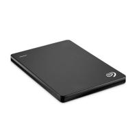 希捷 Seagate Expansion新睿翼2TB 2.5英寸 USB3.0 移动硬盘