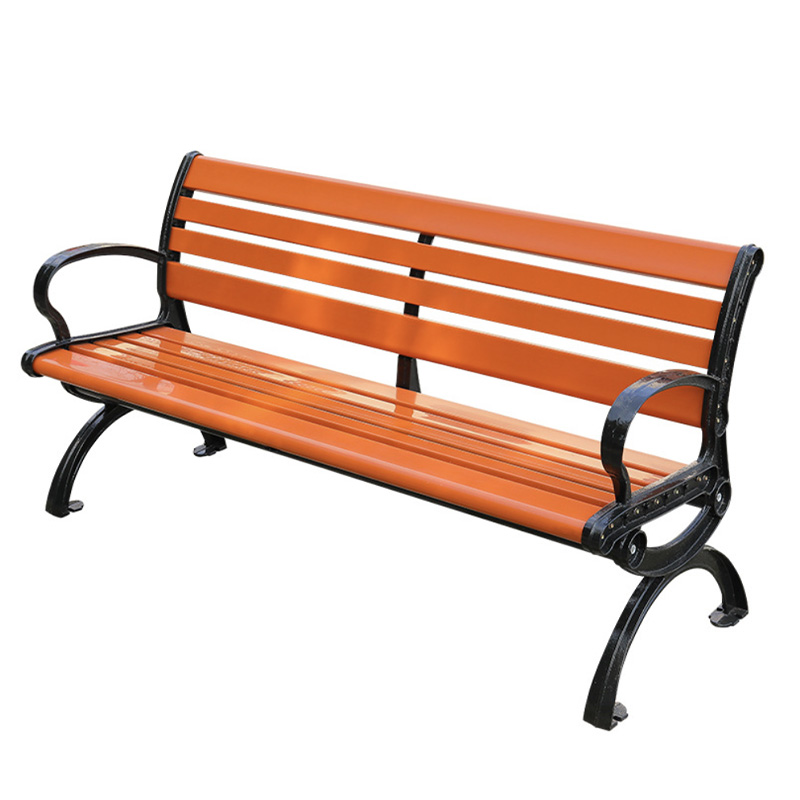 丝芝柔 健身球场休息椅 1.8米SZR-KB 张高清大图