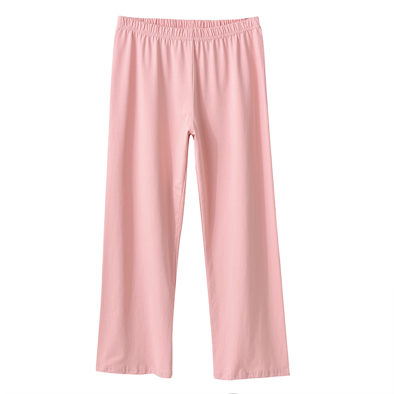 服装鞋帽>内衣>睡裤/家居裤>suntek>suntek睡裤/家居裤>