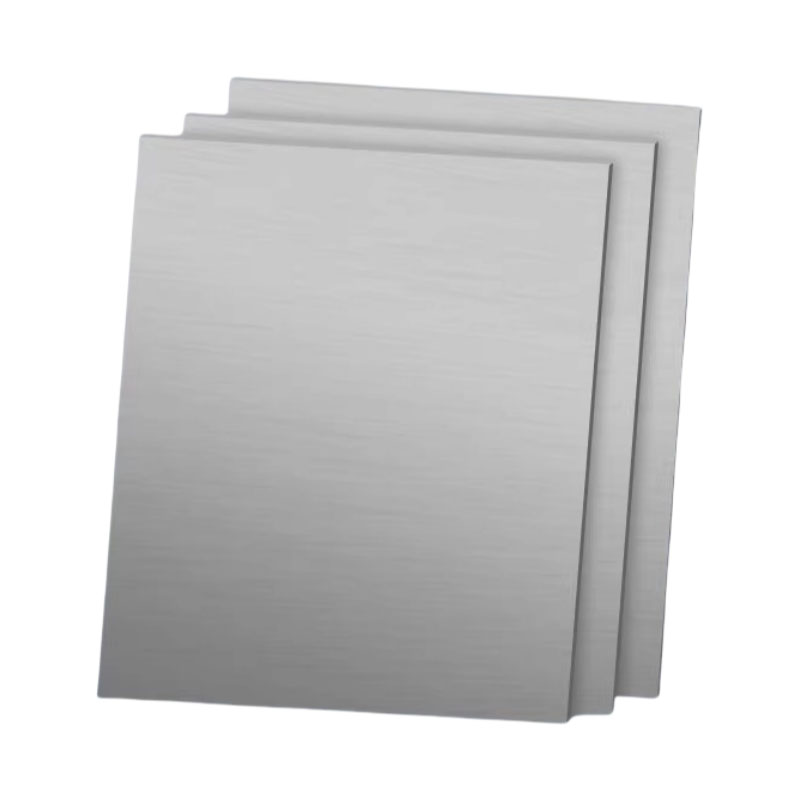 众城应鑫 不锈钢板 透水板 镂空钢板 地沟板 1000*1000*2.0mm 平方米高清大图