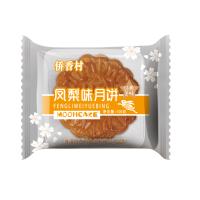 侨香村凤 梨100g