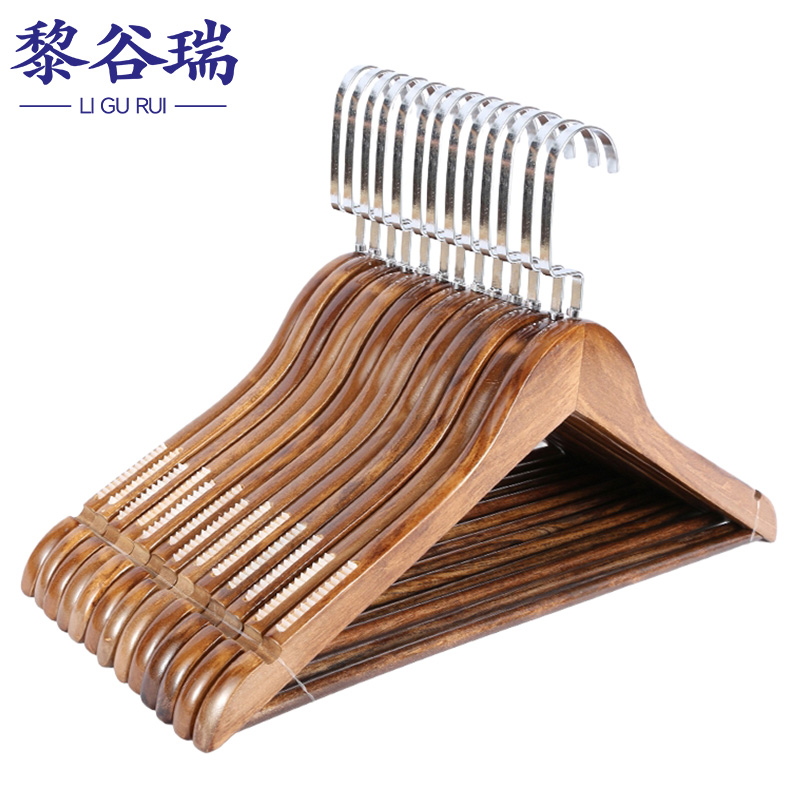 黎谷瑞衣架高清大图