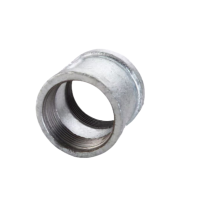 275;】501m4c【3b4bc63bb4】8【b