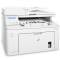 惠普(hp) LaserJet Pro MFP M227sdn激光多功能一体机