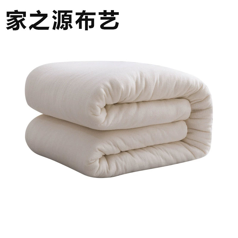 被褥两件套 JZY255系列 1500*2100mm（1200*2000mm） 套高清大图