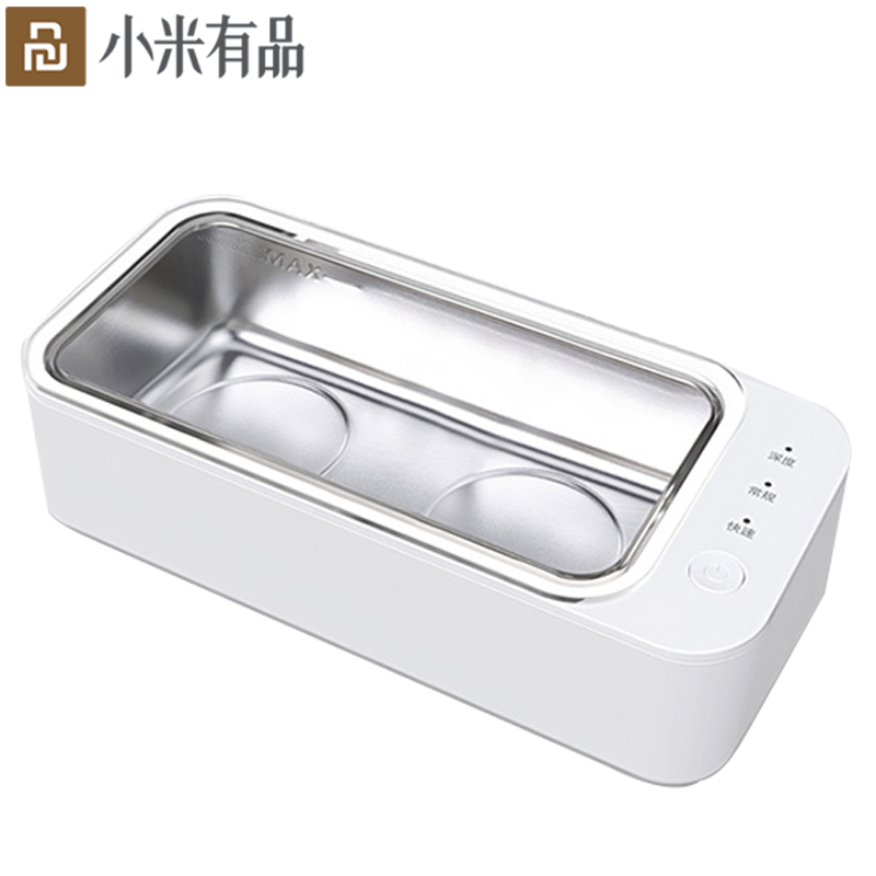 定时超声波清洗机 报价行情 排行 品牌 参数 怎么样 图片 商家 苏宁易购