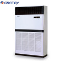 格力 (GREE)10匹变频柜机 商用中央空调立式柜机 RF28WPd/BNa