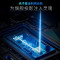 微果D1投影仪家用办公智能家庭影院900ANSI流明[白天也清晰]1080P专业电影工程色域 Z