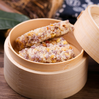 黄氏兄弟 杂粮酥米花糖300g湖北恩施特产乐口酥休闲食品网红零食小吃