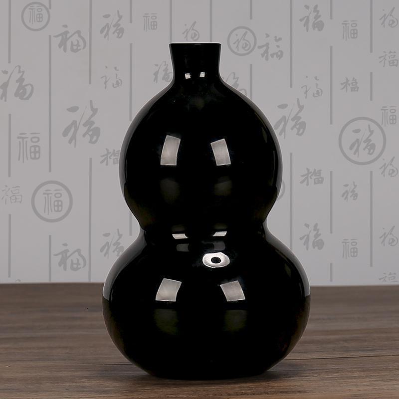 玉石摆件风水聚财旺财工艺品家装饰品_780_257_833
