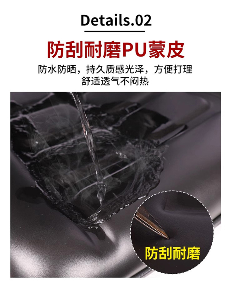 亮刃 计轴传感器 JZ-CGQ 套高清大图