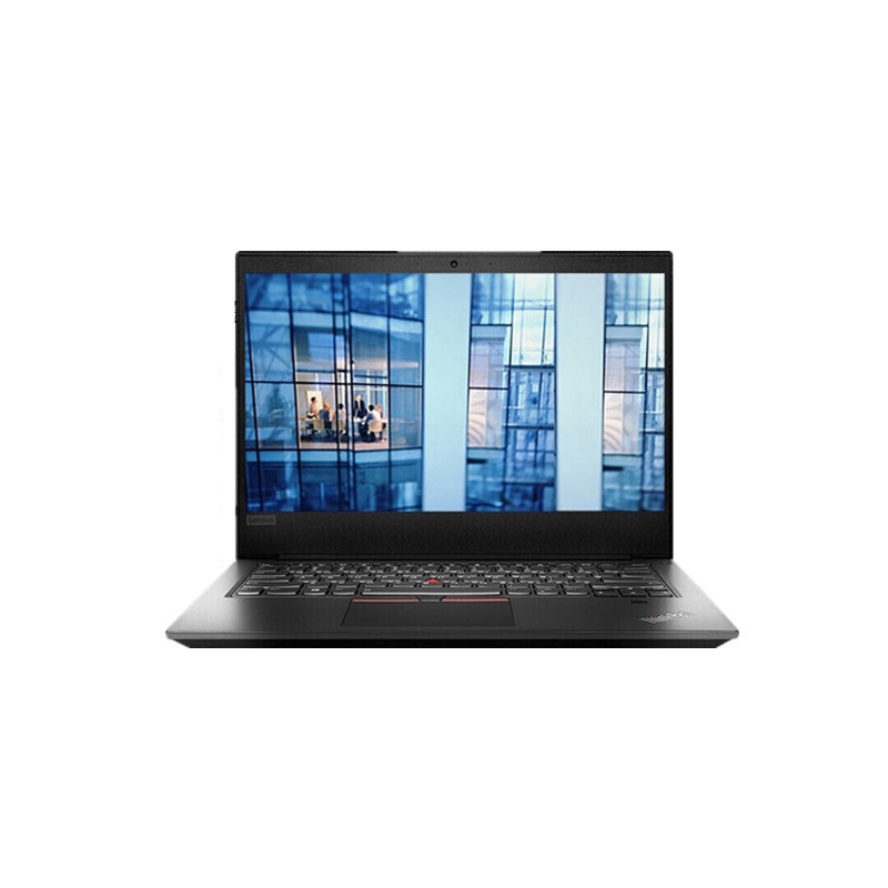 联想ThinkPad R14 14英寸 笔记本电脑 (i3 8G 256G固态 W10H FHD)