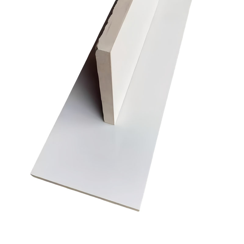 泽奋 警戒线砖 白线砖 600*100*18mm 块高清大图