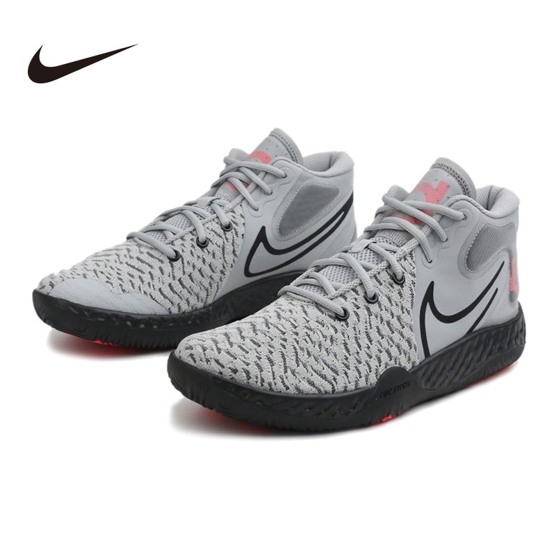 nike耐克男鞋kdtrey5viiiep杜兰特5实战篮球鞋ck2089003