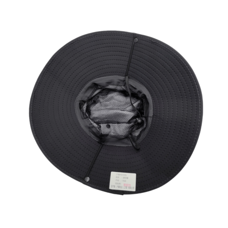 沪盾 HDUNN 遮阳帽 均码 1 顶图片