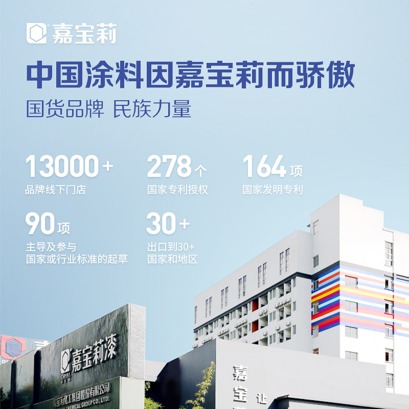 外墙透明防水