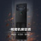 海尔精密空调 5P 定频 380V 不含安装,裸机JHFX-12.5LW/92ZB31