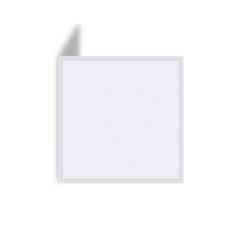 圣恩天泽 LED 面板灯 TSYJ 600mm*600mm 个高清大图