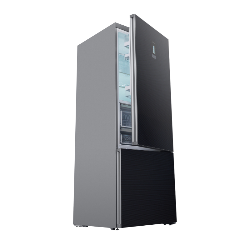 KG56NSB40C