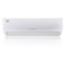 格力(GREE) 定频 大1.5P 壁挂式 冷暖空调 KFR-35GW/(35559)Aa-3 (单位:台)