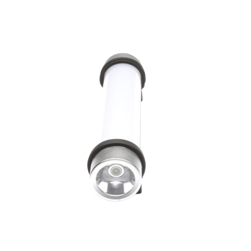 HXHX HXBX312 3W、IP65、3.7V、5700K、LED、 多功能LED棒管灯