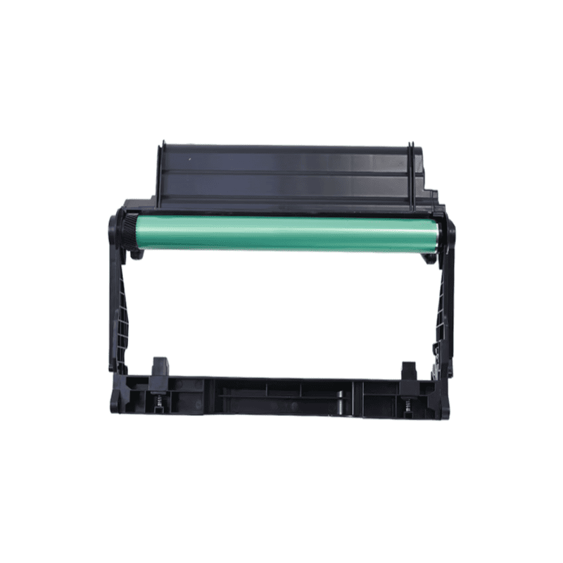 德懿 DL-417 黑色硒鼓 带芯片 12000 页图片