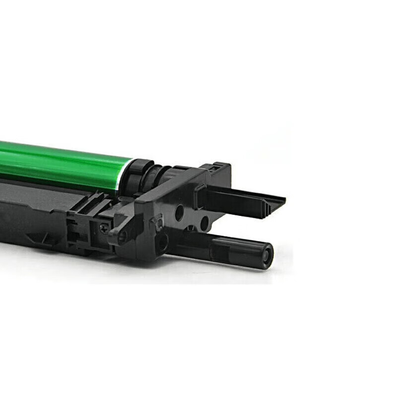 得印(befon)W9027MC彩色成像鼓(青黄红通用)适用惠普E78528dn E78523dn粉盒高清大图