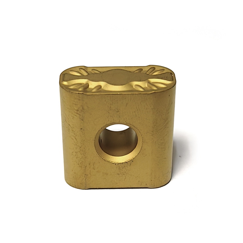 杰成通达 刀片 YBC 251 175.32-191940-28 片