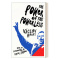 [正版]英文原版 The Power of the Powerless 无权势者的力量 瓦茨拉夫·哈维尔 英文版 进口