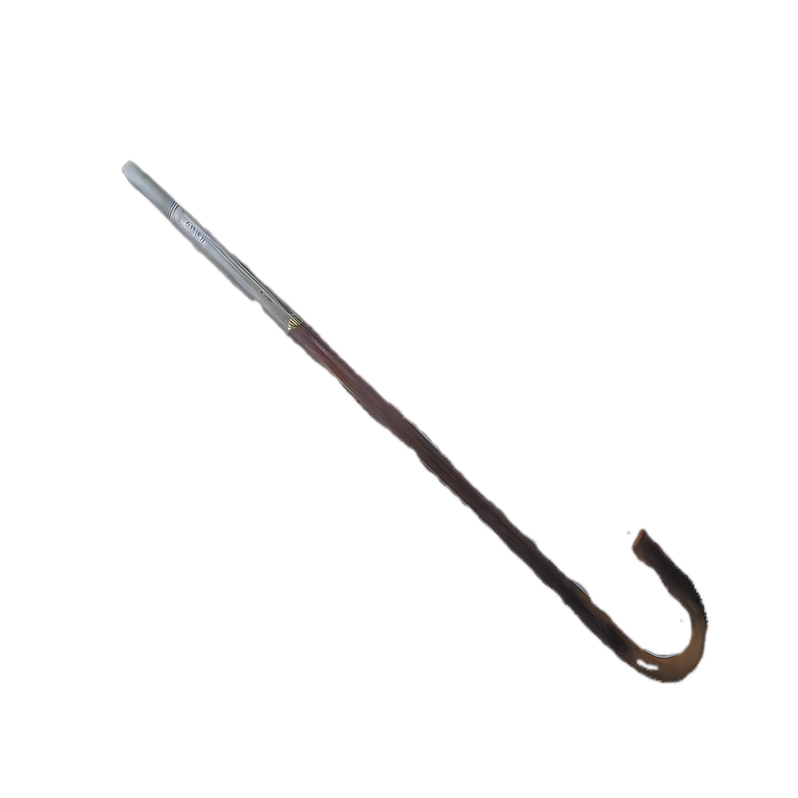 众精通力 4.8级钩型螺栓 M30*890