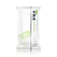钟薛高自在系列 4支酿红提雪糕 & 6支手煮茉莉雪糕