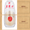老龙口50度纯原酒浓香型500ml