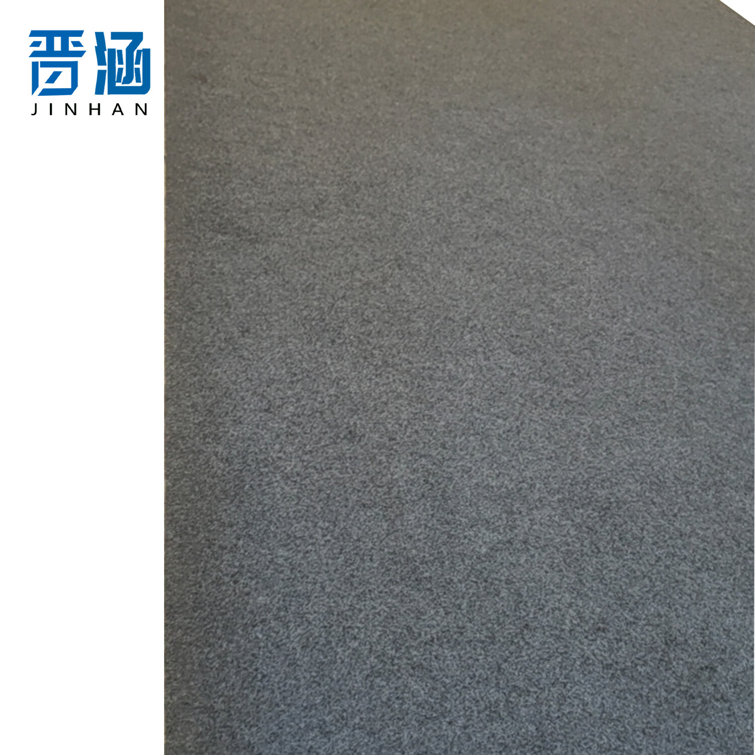 晋涵 地垫R7849/平方米高清大图