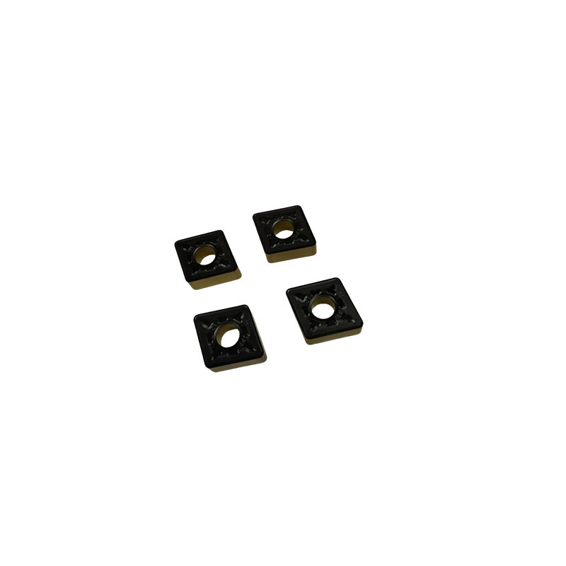 vzi 刀片 CNMG160612-PM4325 片高清大图