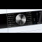 SIEMENS/西门子WB44UM100W变频电机升级智能添加9公斤2.0随心控时