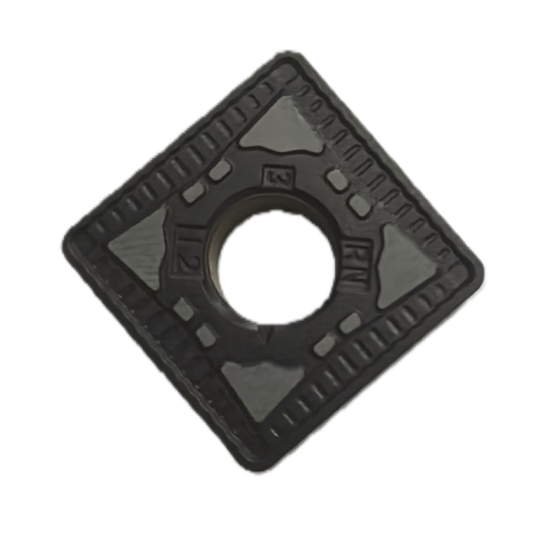 岱润 刀片 SNMG150612 RNKCP25C 片高清大图